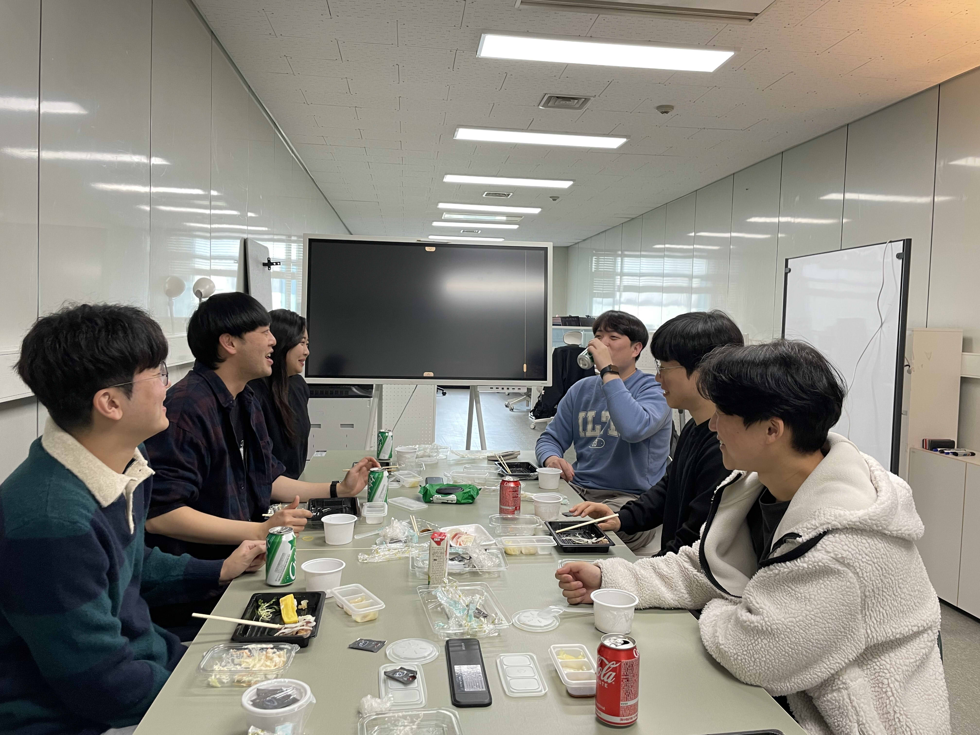 Next Simulation Lab.